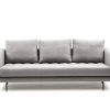 Sofa 3 chỗ 113 vải Diego 91