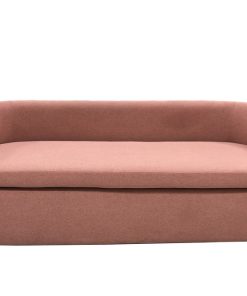 Sofa 3 chỗ 23-01