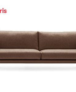 Sofa 3 chỗ Niki vải 1SYG
