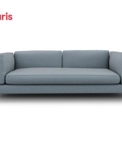 Sofa Danny
