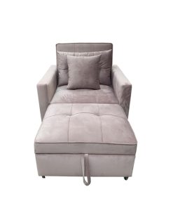 Sofa giường đơn Bolero VACT 3457