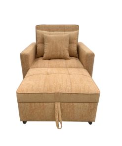 Sofa giường đơn Bolero VACT 7215