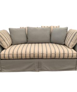Sofa Jadora 3 chỗ VACT7192