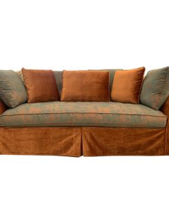 Sofa Jadora 3 chỗ VACT9807