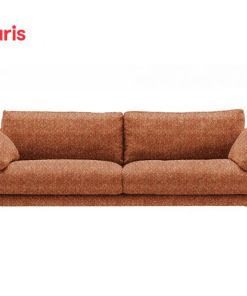 Sofa Le Marais 3 chỗ vải 1SWP