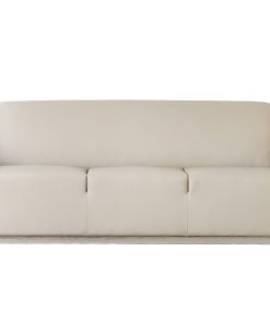 Sofa Porto da 3 chỗ hiện đại mẫu NW720