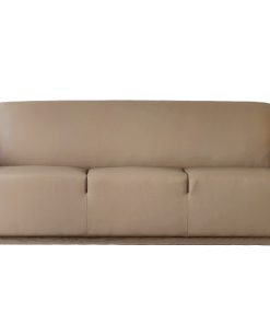 Sofa Porto da 3 chỗ hiện đại mẫu VACT10509